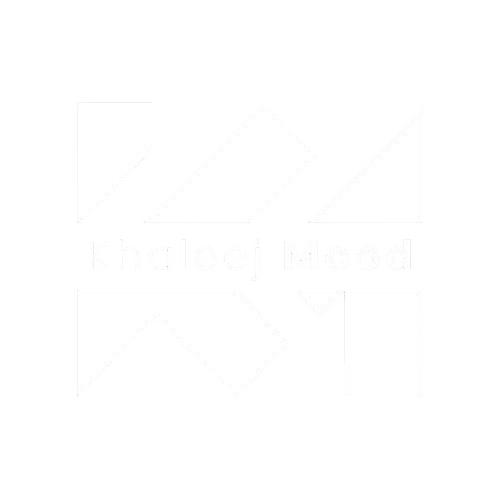 Khaleejmood